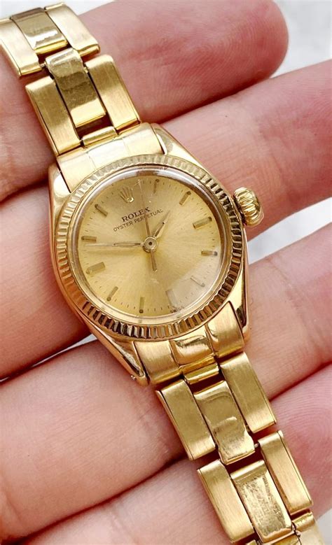 1980s women's rolex watch|most valuable vintage rolex watches.